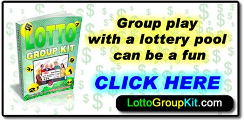 bc lotto extra winning numbers.